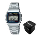 CasioA-158WA-1U