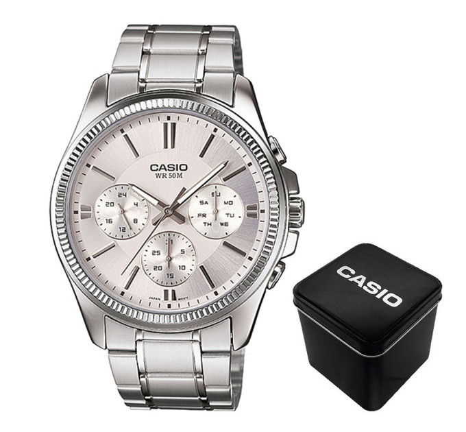 Casio MTP-1375D-7A