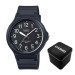 Casio MW-240-1B