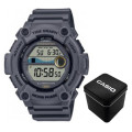 Casio WS-1300H-8A