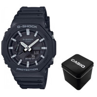 Casio GA-2100-1A