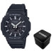 Casio GA-2100-1A