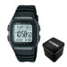 Casio W-96H-1B