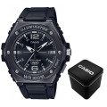 Casio MWA-100HB-1A