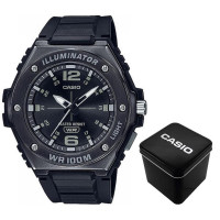 Casio MWA-100HB-1A