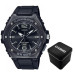 Casio MWA-100HB-1A