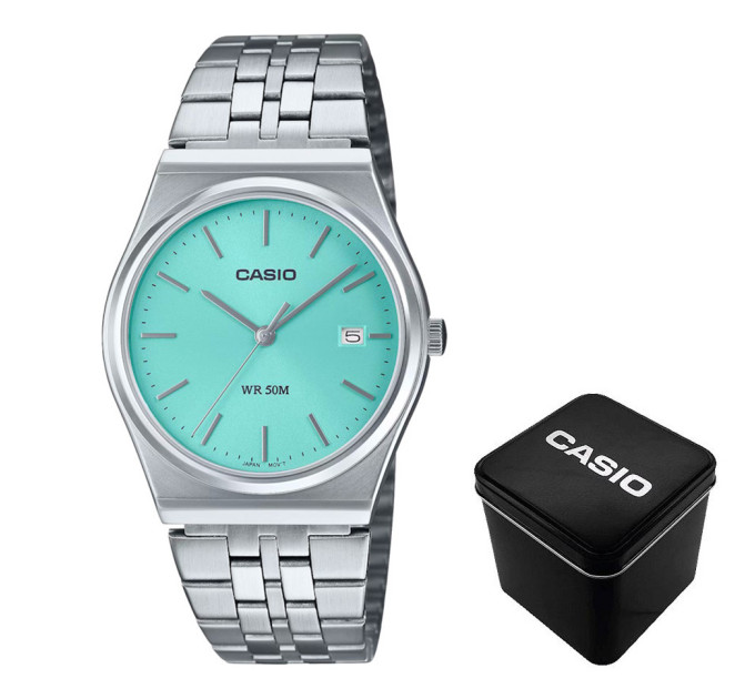 Casio MTP-B145D-2A1