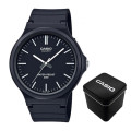 Casio MW-240-1E