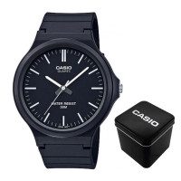 Casio MW-240-1E