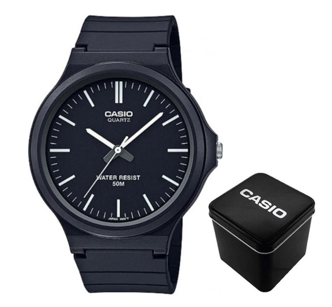 Casio MW-240-1E