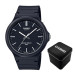 Casio MW-240-1E
