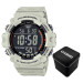 Casio AE-1500WH-8B2