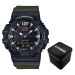 Casio HDC-700-3A