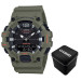 Casio HDC-700-3A2