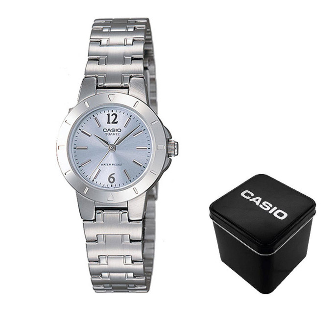Casio LTP-1177A-2A