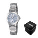 Casio LTP-1177A-2A
