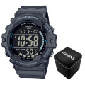Casio AE-1500-WH-8AVEF