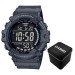 Casio AE-1500-WH-8AVEF
