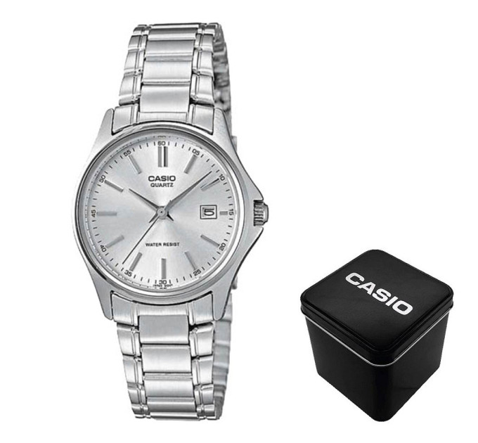 Casio LTP-1183A-7A