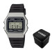 Casio F-91WM-7A