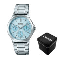 Casio LTP-V300D-2A