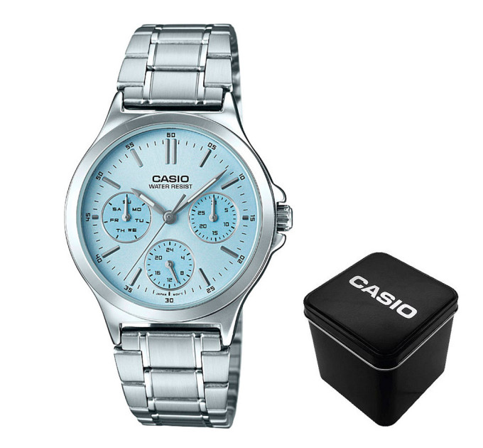 Casio LTP-V300D-2A