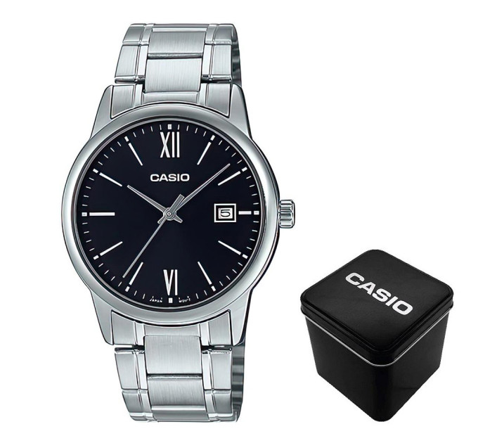 Casio MTP-V002D-1B3