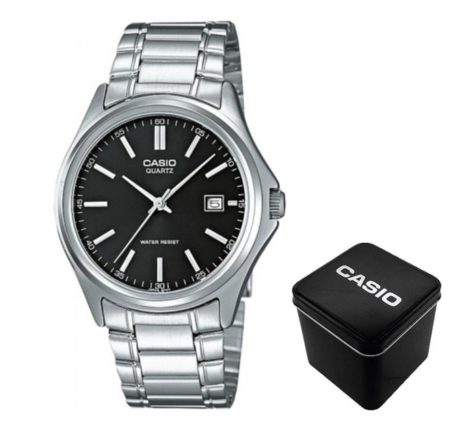 Casio MTP-1183A-1A