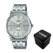 Casio MTS-110D-7A