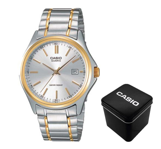 Casio MTP-1183G-7A