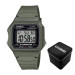Casio W-217H-3A