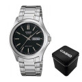 Casio MTP-1239D-1A