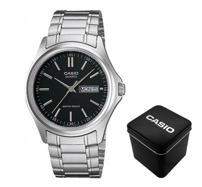 Casio MTP-1239D-1A