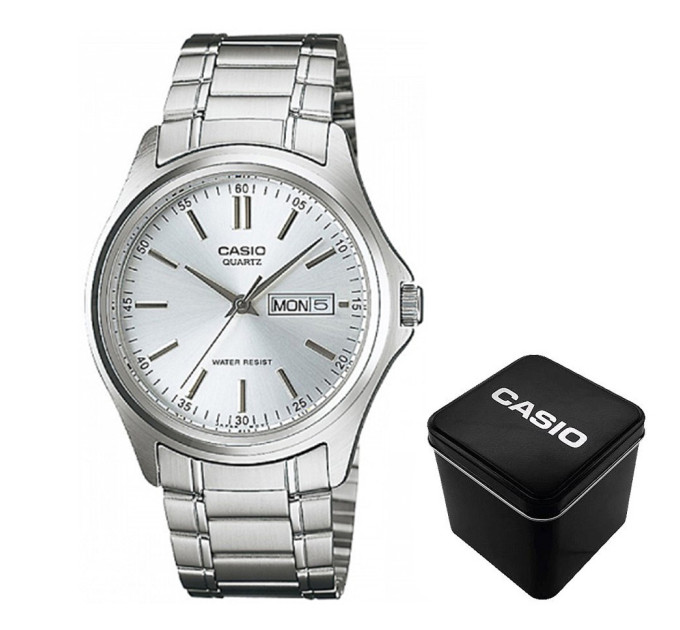 Casio MTP-1239D-7A