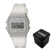 Casio F-91WS-7D