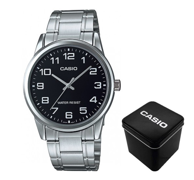 Casio MTP-V001D-1B