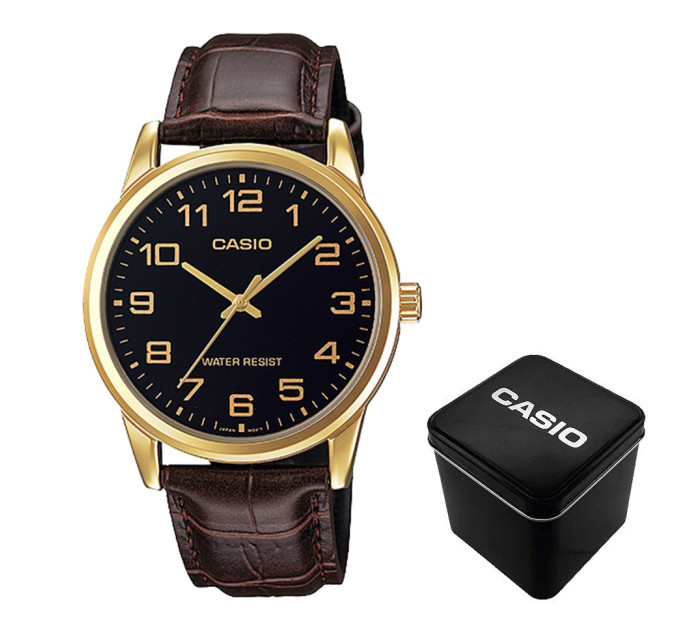 Casio MTP-V001GL-1B