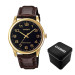 Casio MTP-V001GL-1B