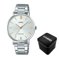 Casio LTP-VT01D-7B