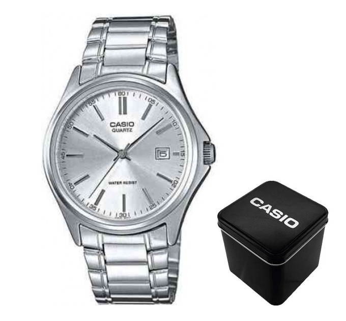 Casio MTP-1183A-7A