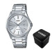 Casio MTP-1183A-7A