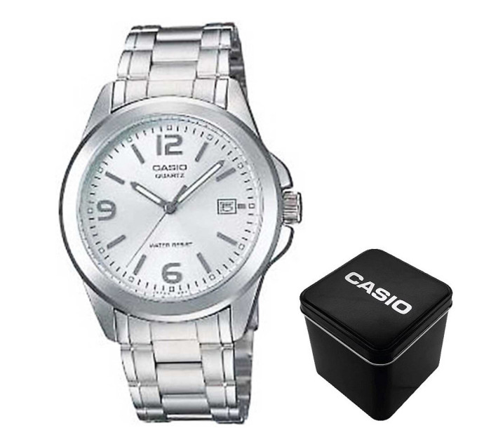 Casio MTP-1215A-7A
