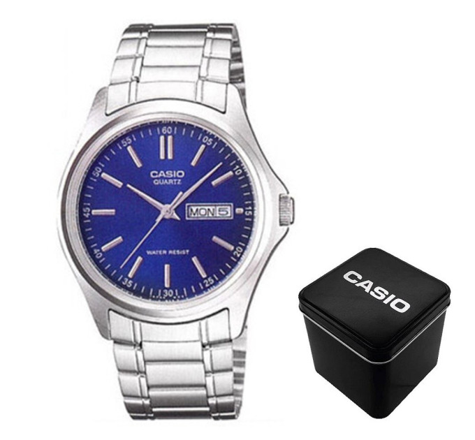 Casio MTP-1239D-2A