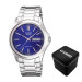 Casio MTP-1239D-2A