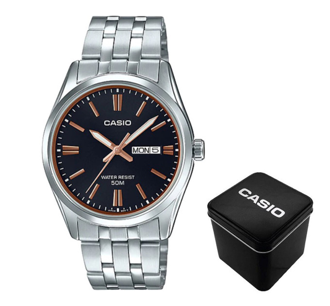 Casio MTP-1335D-1A2