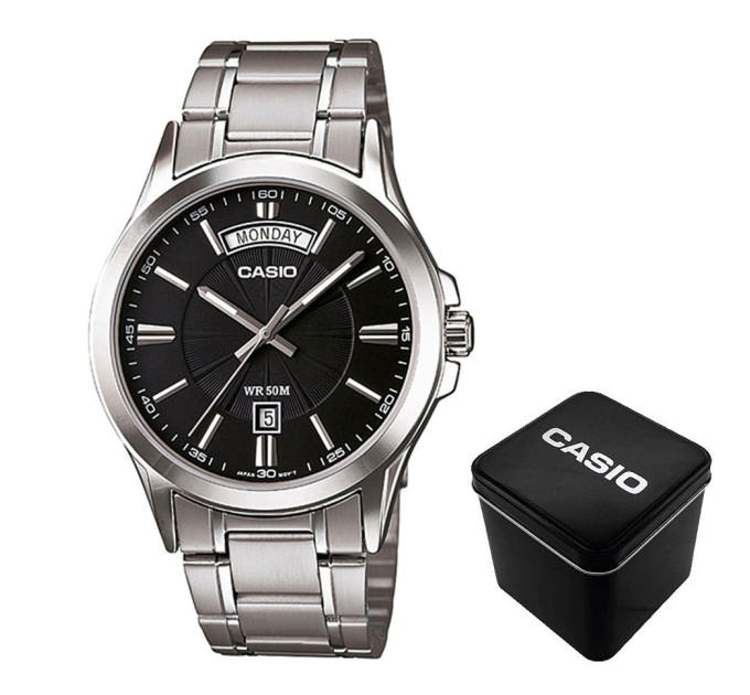 Casio MTP-1381D-1A