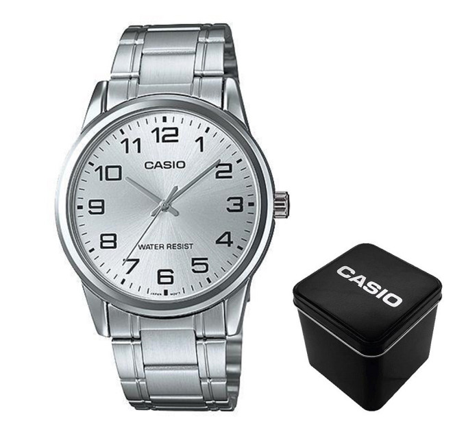 Casio MTP-V001D-7B