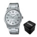 Casio MTP-V001D-7B