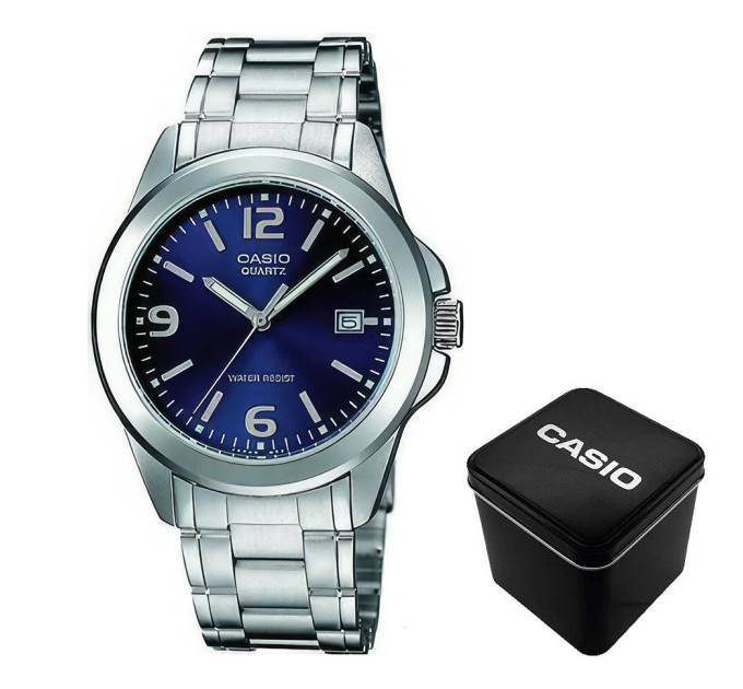 Casio MTP-1215A-2A