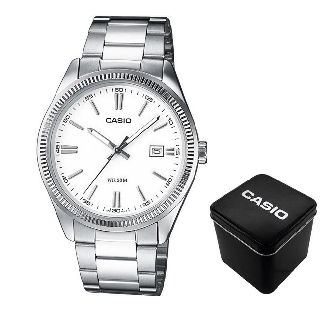 Casio MTP-1302D-7A1VEF